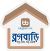 blogbari-logo